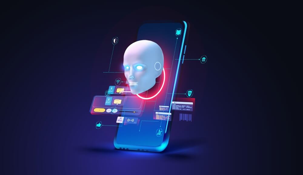 AI Trading Apps in 2026: A New Wave of Technology Is Changing the Future of Online Investing